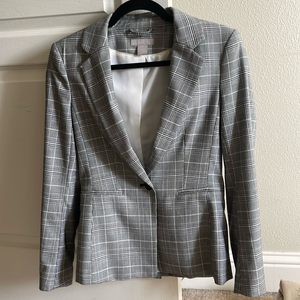 Blazer